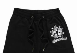 Picture of Chrome Hearts Pants Short _SKUChromeHeartsM-XXL51718993